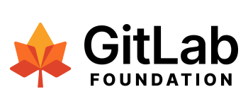 GitLab Foundation