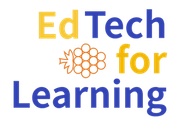 EdTech for Learning